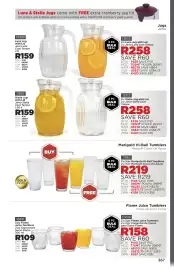 Botle Buhle Brands catalogue Page 367