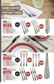 Botle Buhle Brands catalogue Page 368