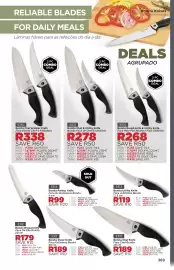 Botle Buhle Brands catalogue Page 369