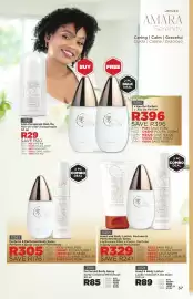 Botle Buhle Brands catalogue Page 37