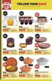 Botle Buhle Brands catalogue Page 370