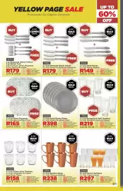 Botle Buhle Brands catalogue Page 371