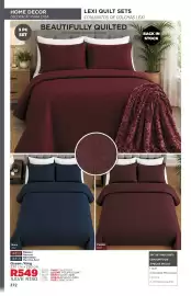 Botle Buhle Brands catalogue Page 372