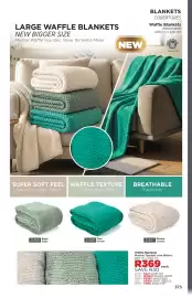 Botle Buhle Brands catalogue Page 373