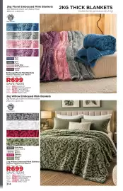Botle Buhle Brands catalogue Page 374