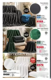 Botle Buhle Brands catalogue Page 375