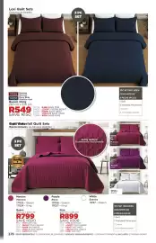Botle Buhle Brands catalogue Page 376