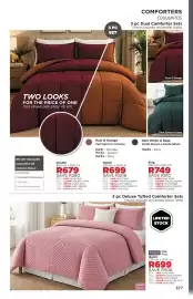 Botle Buhle Brands catalogue Page 377