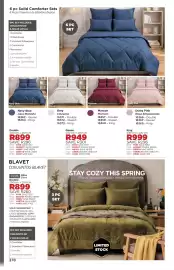 Botle Buhle Brands catalogue Page 378