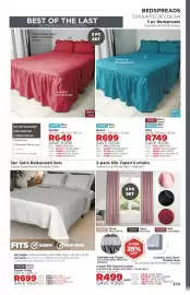 Botle Buhle Brands catalogue Page 379