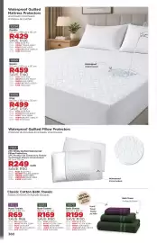 Botle Buhle Brands catalogue Page 380
