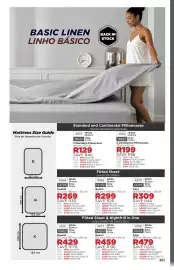Botle Buhle Brands catalogue Page 381