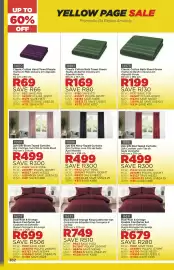 Botle Buhle Brands catalogue Page 382