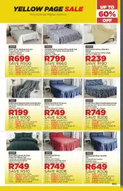 Botle Buhle Brands catalogue Page 383
