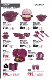 Botle Buhle Brands catalogue Page 384