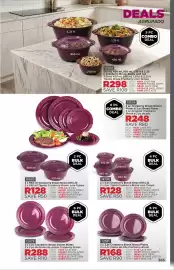 Botle Buhle Brands catalogue Page 385