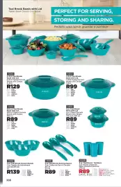 Botle Buhle Brands catalogue Page 386