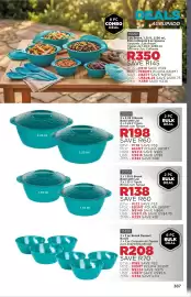 Botle Buhle Brands catalogue Page 387