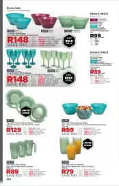 Botle Buhle Brands catalogue Page 388