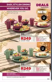 Botle Buhle Brands catalogue Page 389