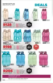 Botle Buhle Brands catalogue Page 390