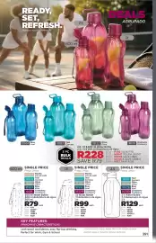 Botle Buhle Brands catalogue Page 391