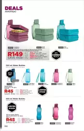 Botle Buhle Brands catalogue Page 392