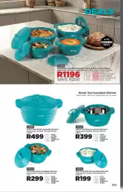Botle Buhle Brands catalogue Page 393