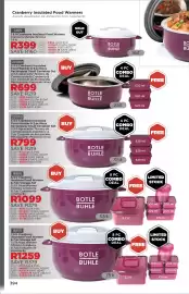 Botle Buhle Brands catalogue Page 394