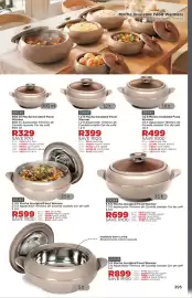Botle Buhle Brands catalogue Page 395