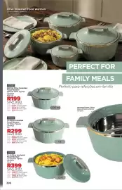 Botle Buhle Brands catalogue Page 396