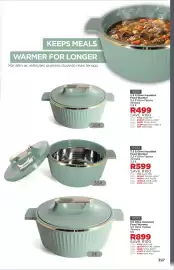 Botle Buhle Brands catalogue Page 397