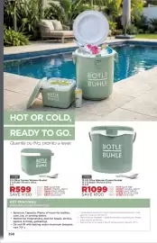 Botle Buhle Brands catalogue Page 398