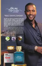 Botle Buhle Brands catalogue Page 4