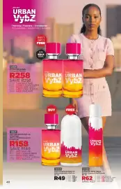 Botle Buhle Brands catalogue Page 40
