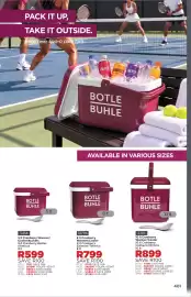 Botle Buhle Brands catalogue Page 401