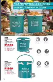 Botle Buhle Brands catalogue Page 402