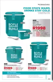Botle Buhle Brands catalogue Page 403
