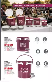 Botle Buhle Brands catalogue Page 404