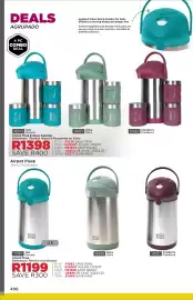 Botle Buhle Brands catalogue Page 406