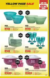 Botle Buhle Brands catalogue Page 407