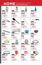 Botle Buhle Brands catalogue Page 410