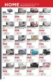 Botle Buhle Brands catalogue Page 412