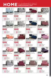 Botle Buhle Brands catalogue Page 415