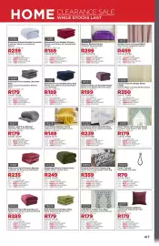 Botle Buhle Brands catalogue Page 417