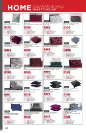 Botle Buhle Brands catalogue Page 418