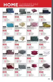 Botle Buhle Brands catalogue Page 419