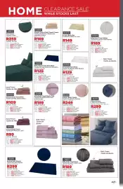 Botle Buhle Brands catalogue Page 421