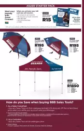 Botle Buhle Brands catalogue Page 425