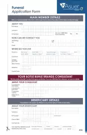 Botle Buhle Brands catalogue Page 433